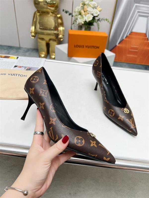 20243518646671 3102024